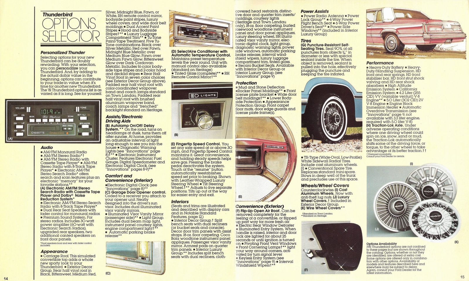 n_1981 Ford Thunderbird-14-15.jpg